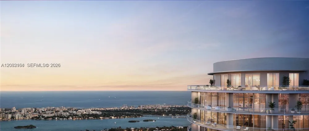 2411 Laguna Cir #709 Miami, FL 33181