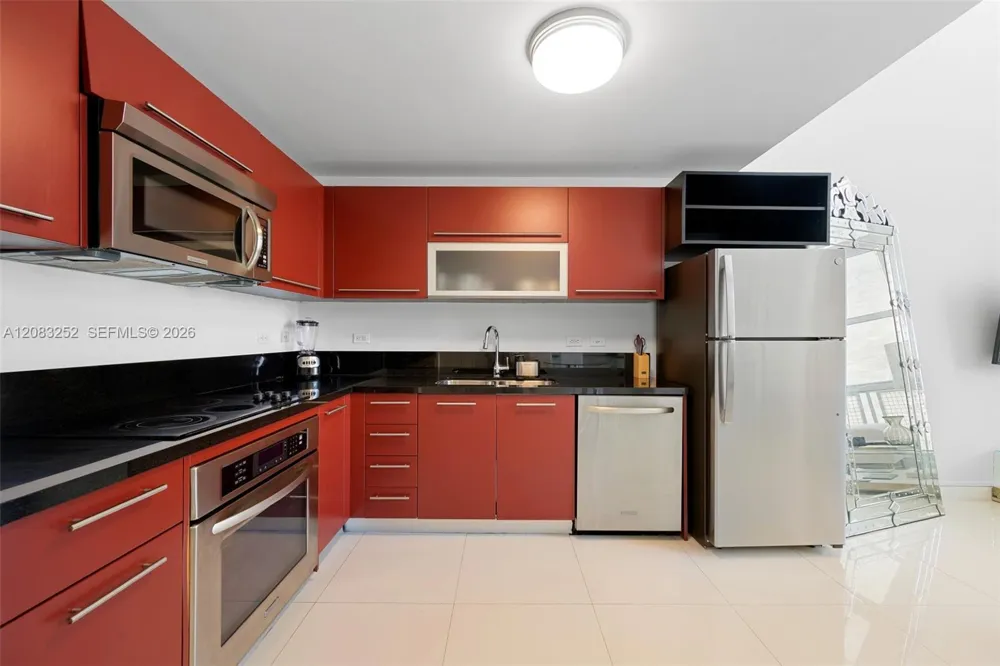 244 Biscayne Blvd #451 Miami, FL 33132