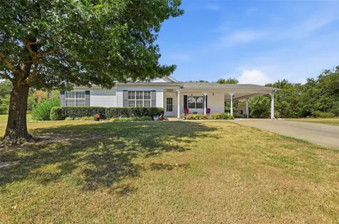 11331 Terrace Oak #A15