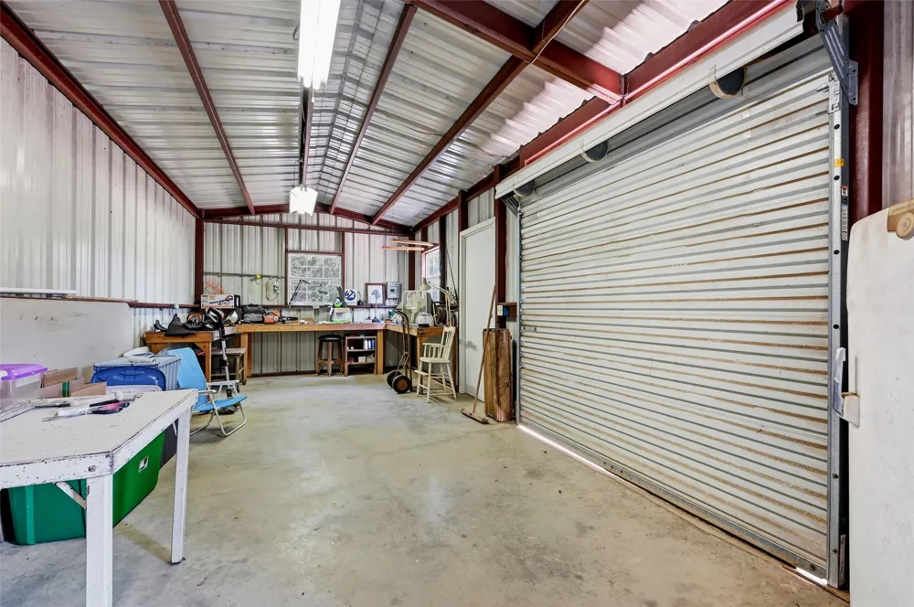 11331 Terrace Oak #A15 Kingston, OK 73439