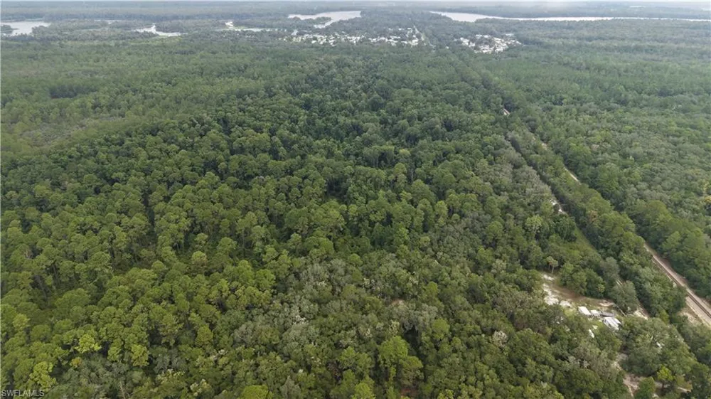  Satsuma, FL 32189