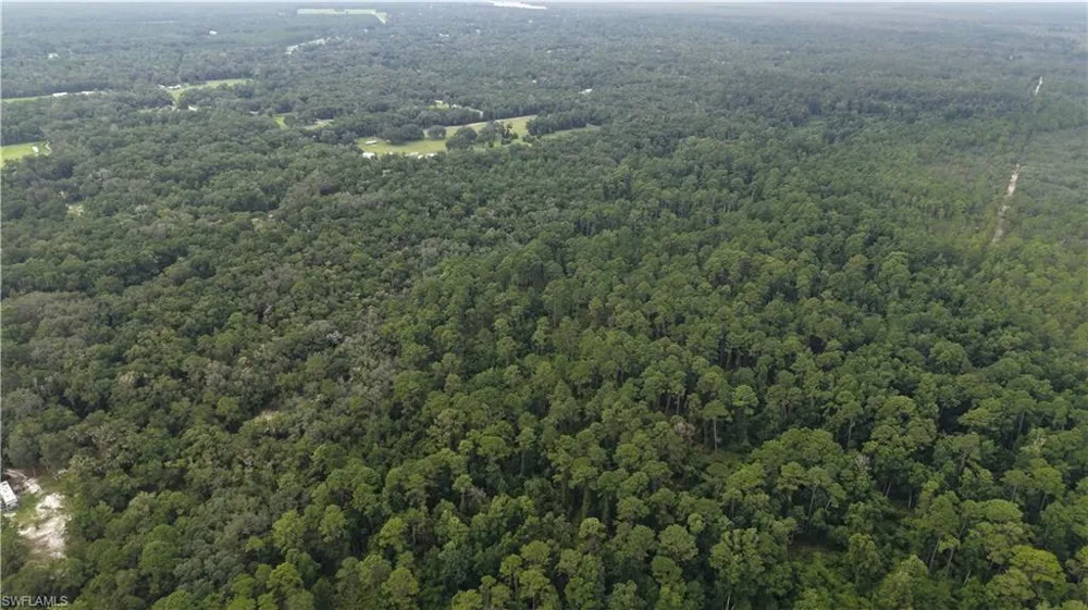  Satsuma, FL 32189