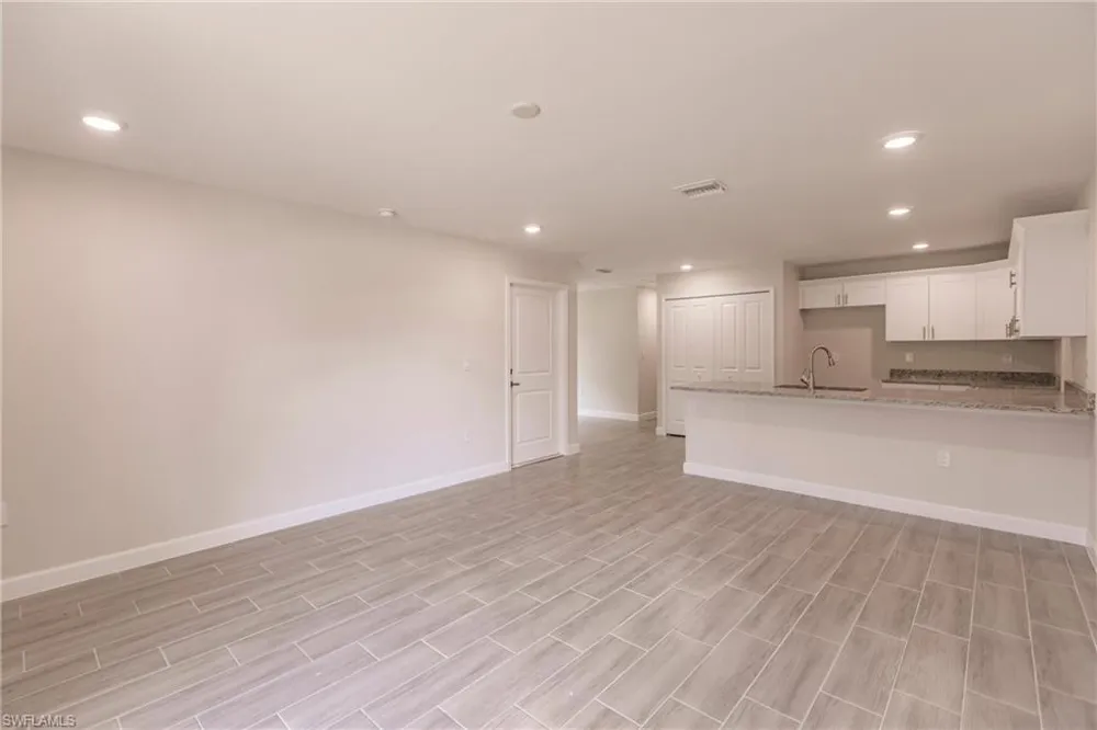 3844 Kittyhawk Drive Fort Myers, FL 33905