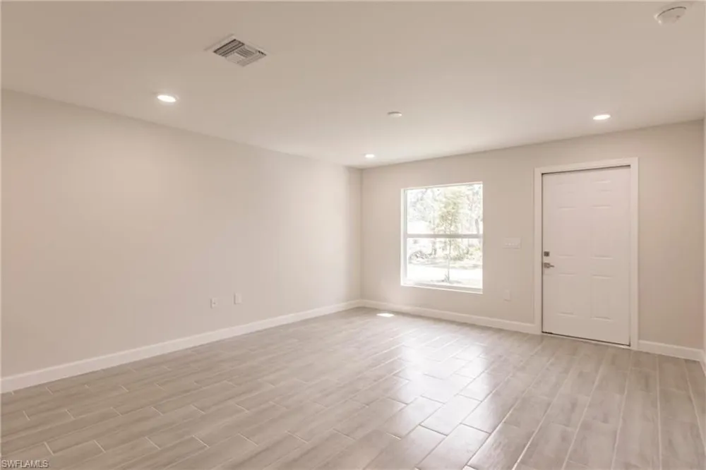 3844 Kittyhawk Drive Fort Myers, FL 33905