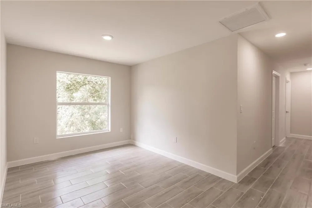 3844 Kittyhawk Drive Fort Myers, FL 33905