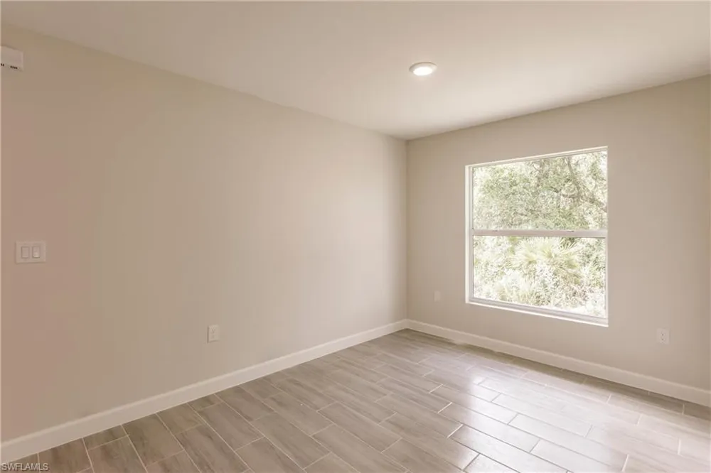 3844 Kittyhawk Drive Fort Myers, FL 33905