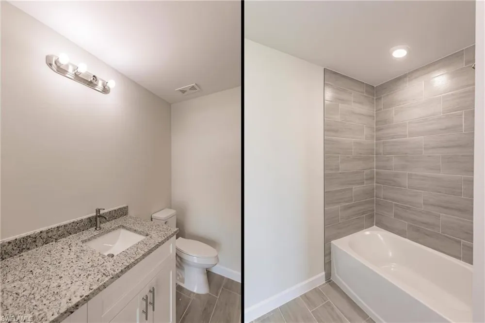 3844 Kittyhawk Drive Fort Myers, FL 33905
