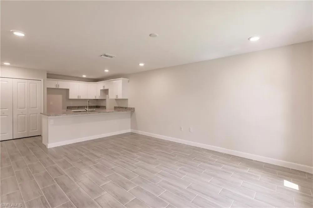 3844 Kittyhawk Drive Fort Myers, FL 33905