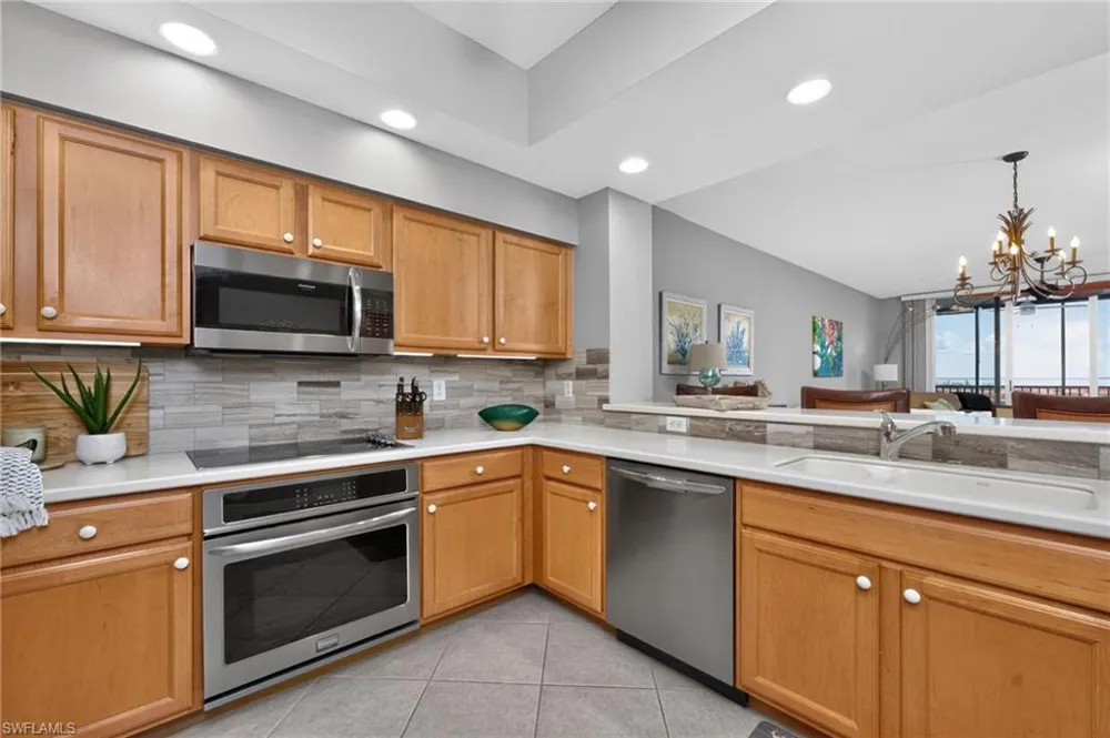 Address Not Shown Punta Gorda, FL 33955