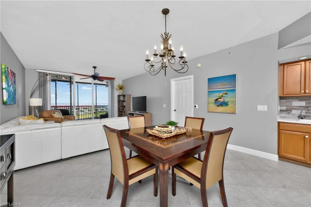 Address Not Shown Punta Gorda, FL 33955
