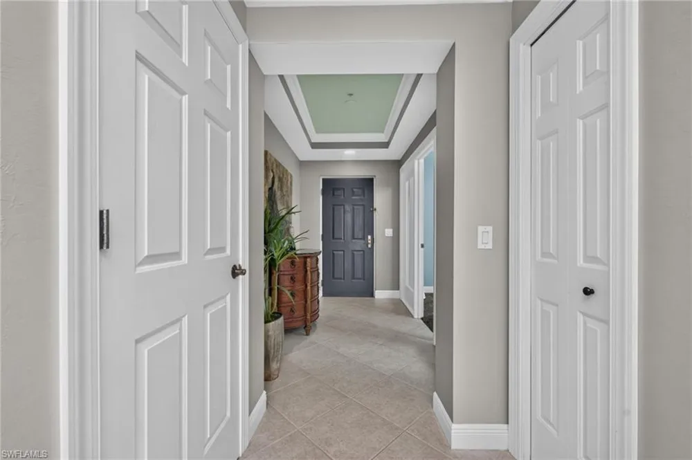 Address Not Shown Punta Gorda, FL 33955
