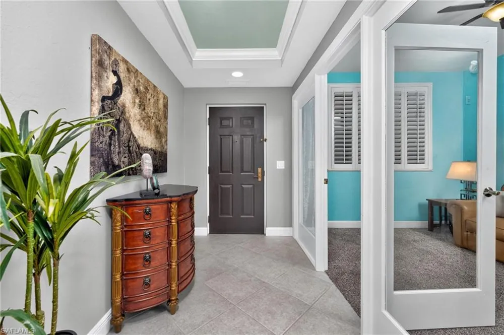 Address Not Shown Punta Gorda, FL 33955