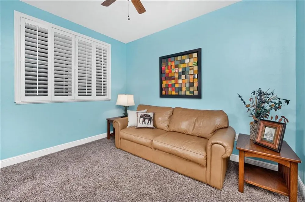 Address Not Shown Punta Gorda, FL 33955