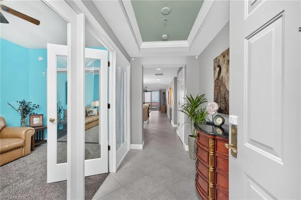 Address Not Shown Punta Gorda, FL 33955