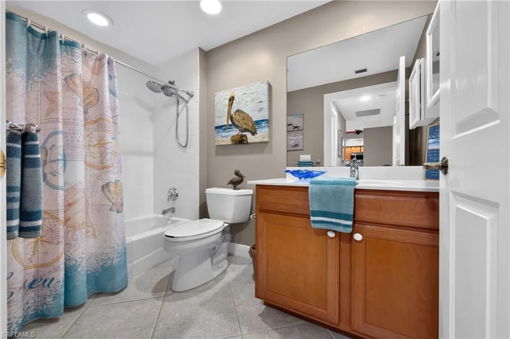 Address Not Shown Punta Gorda, FL 33955