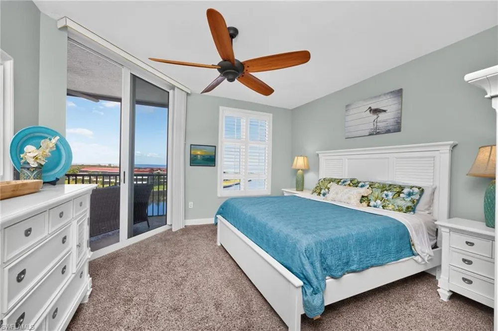 Address Not Shown Punta Gorda, FL 33955