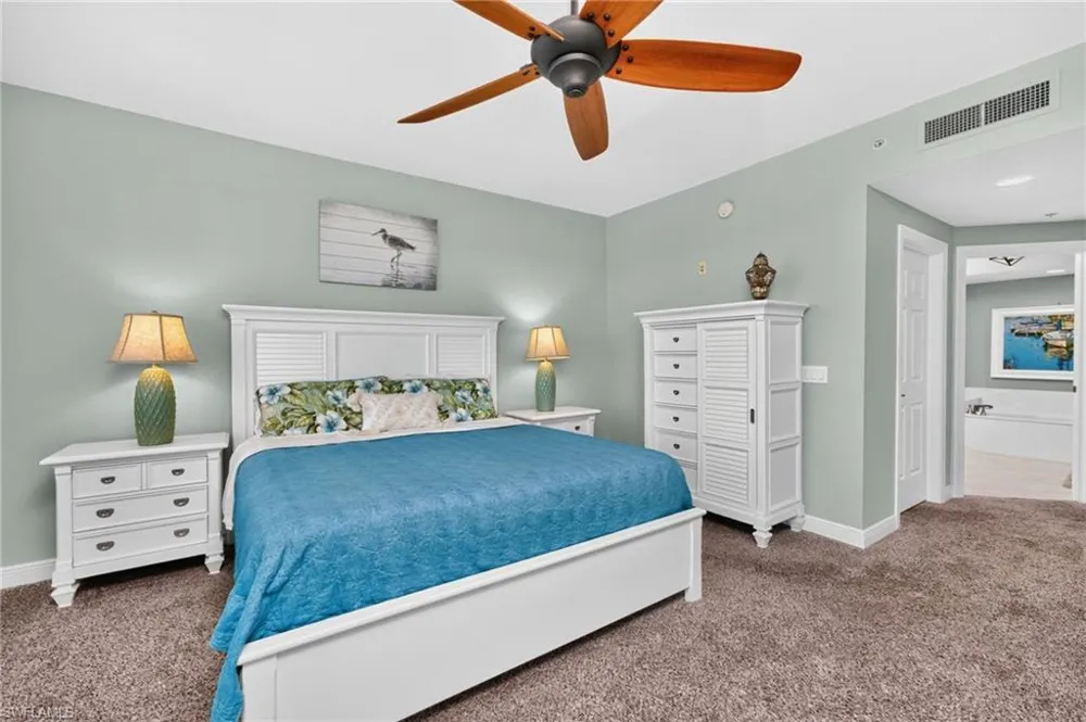 Address Not Shown Punta Gorda, FL 33955