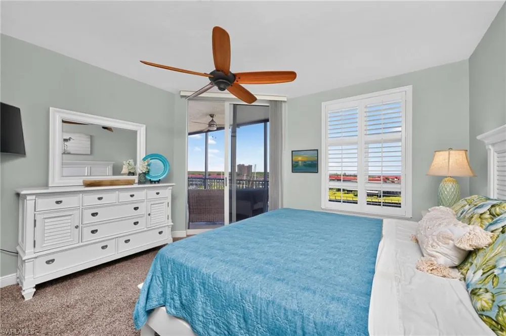 Address Not Shown Punta Gorda, FL 33955