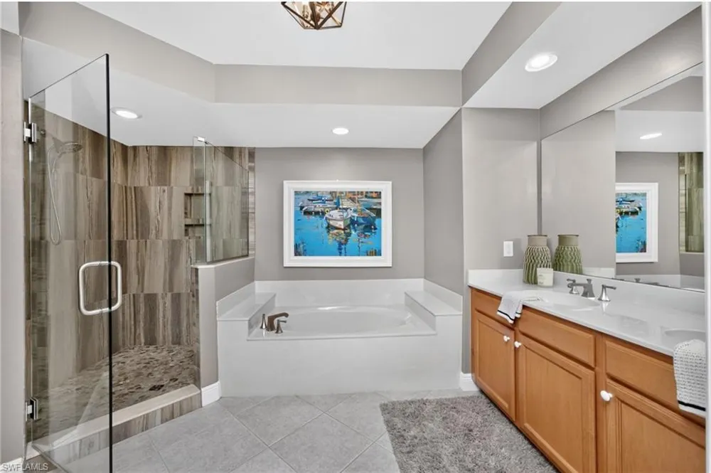 Address Not Shown Punta Gorda, FL 33955