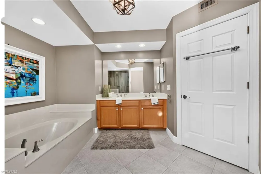 Address Not Shown Punta Gorda, FL 33955