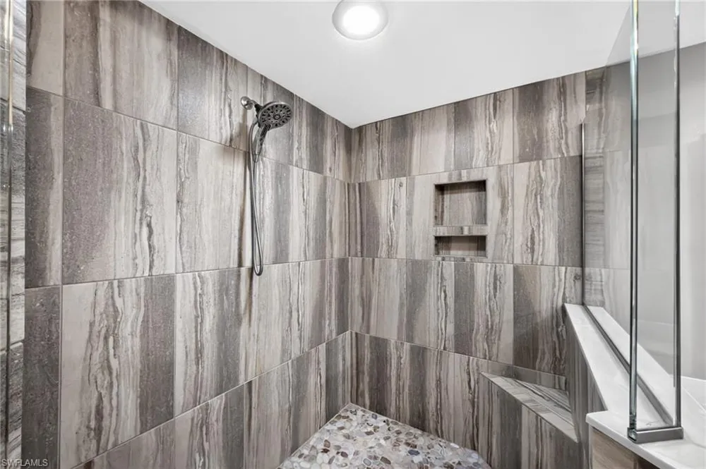 Address Not Shown Punta Gorda, FL 33955