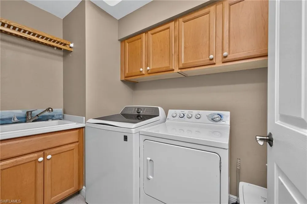 Address Not Shown Punta Gorda, FL 33955