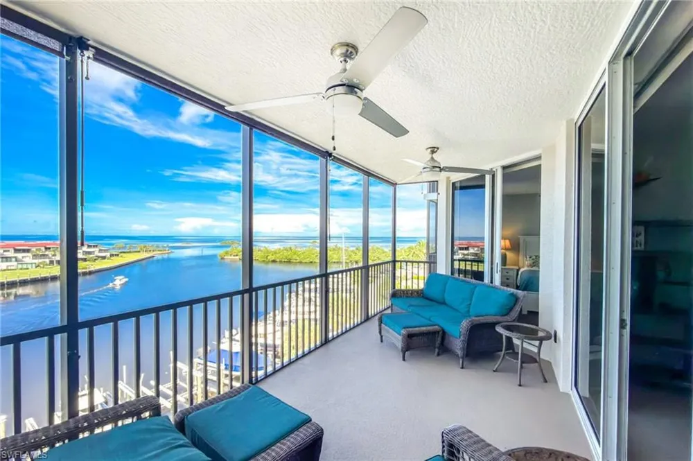 Address Not Shown Punta Gorda, FL 33955
