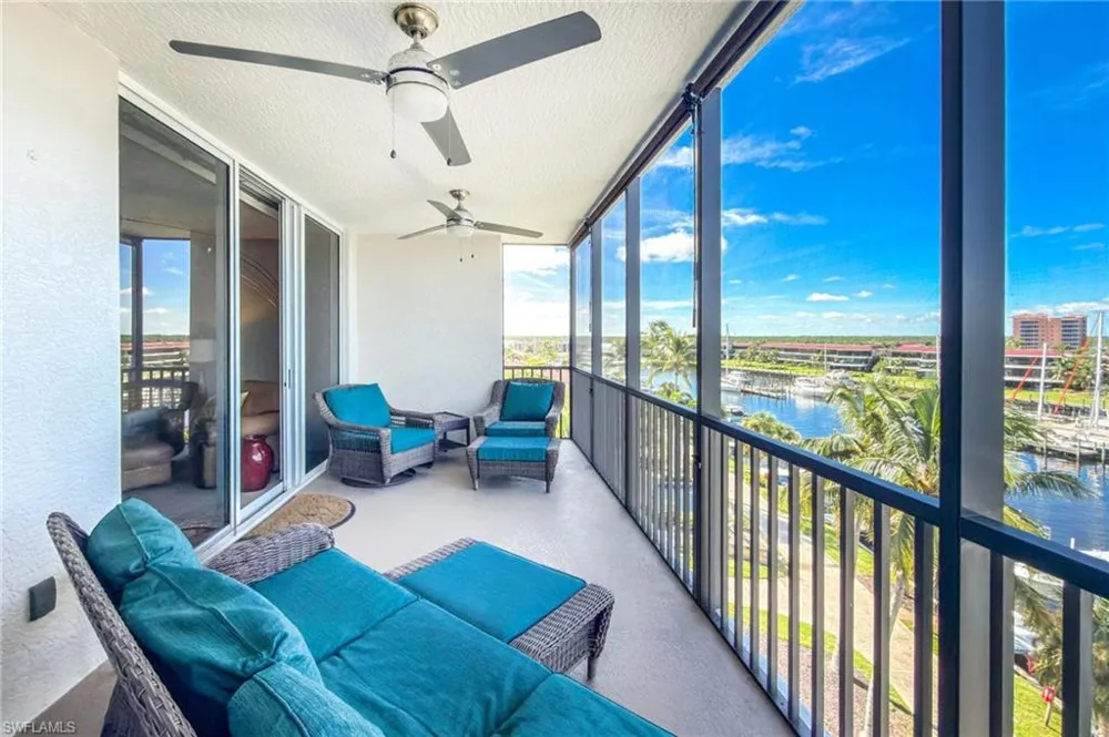 Address Not Shown Punta Gorda, FL 33955