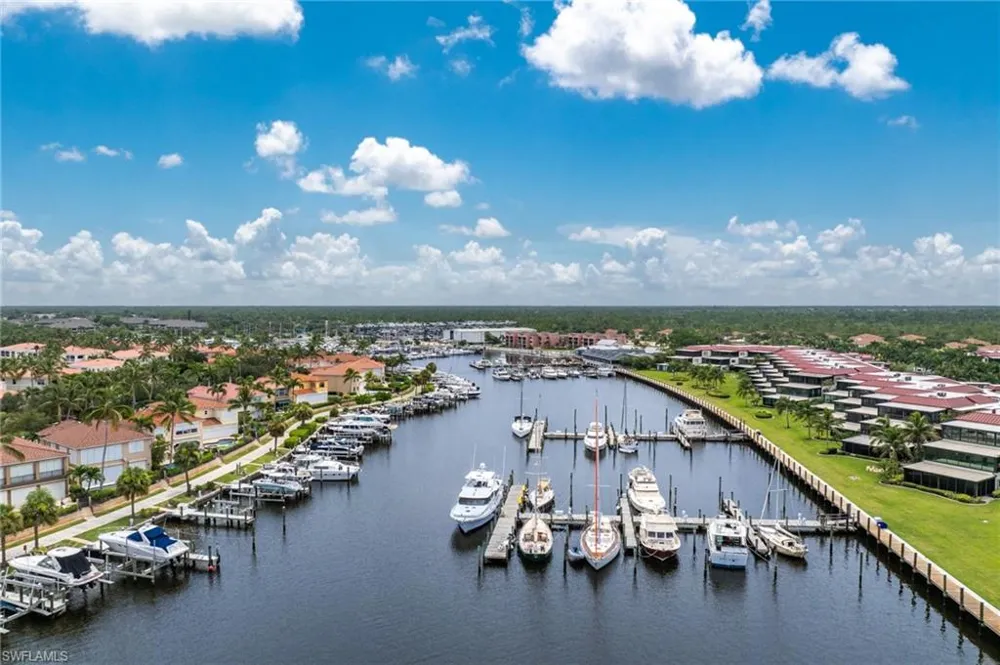 Address Not Shown Punta Gorda, FL 33955