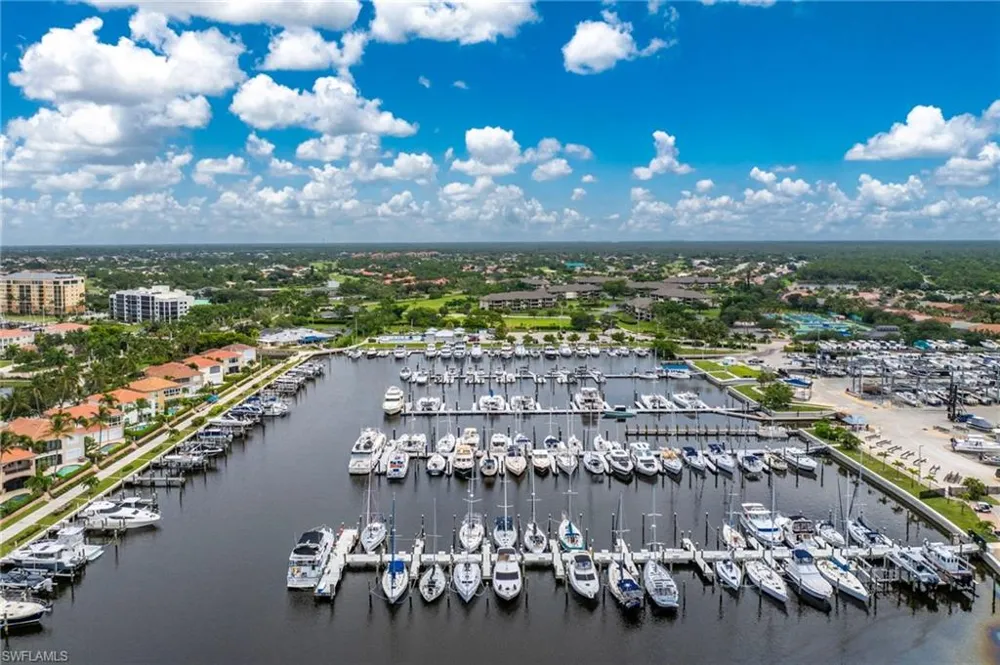 Address Not Shown Punta Gorda, FL 33955