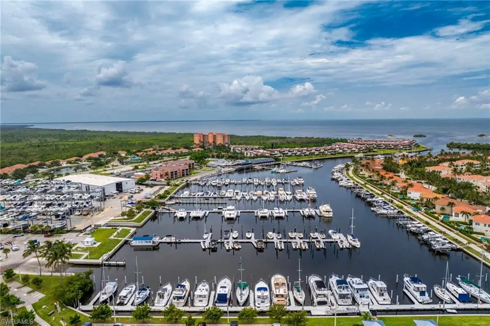Address Not Shown Punta Gorda, FL 33955