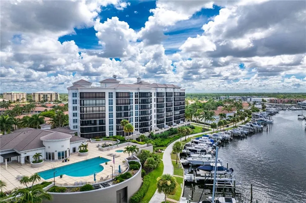 Address Not Shown Punta Gorda, FL 33955