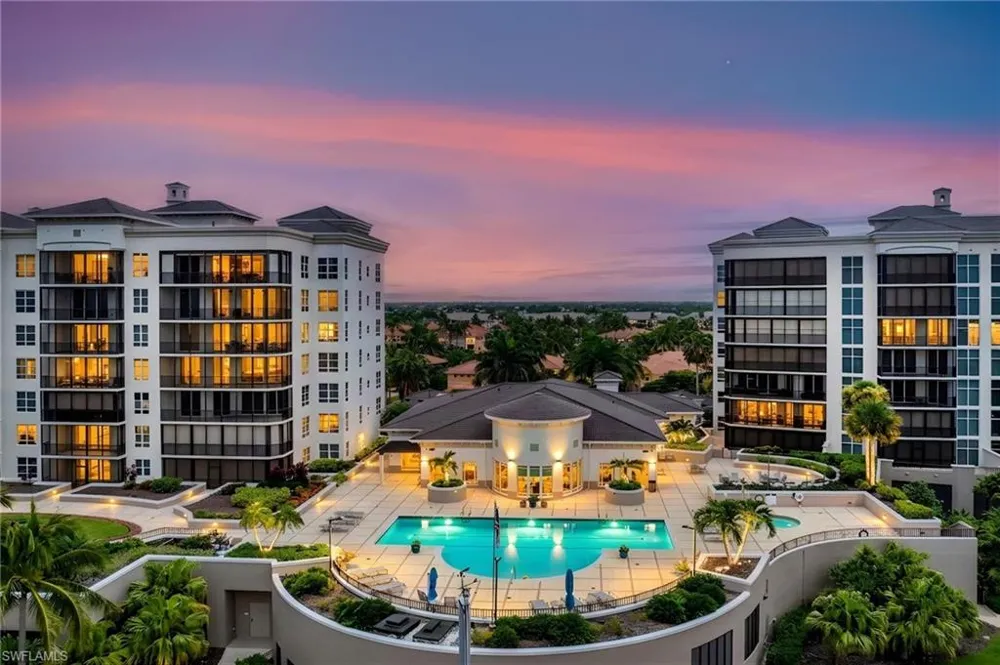 Address Not Shown Punta Gorda, FL 33955