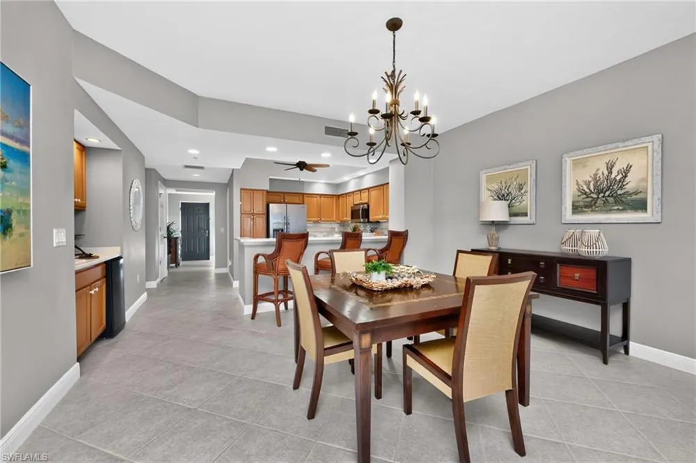 Address Not Shown Punta Gorda, FL 33955