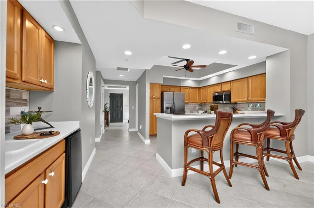 Address Not Shown Punta Gorda, FL 33955