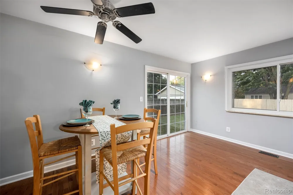 300 Edgeworth Avenue Royal Oak City, MI 48067