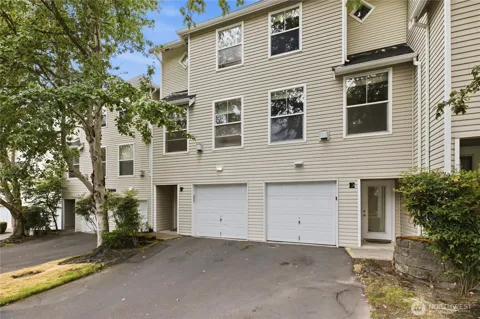 2309 Milton Way #Unit F