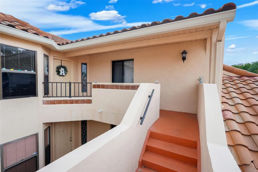 7661 SUGAR BEND DRIVE #7661 Orlando, FL 32819