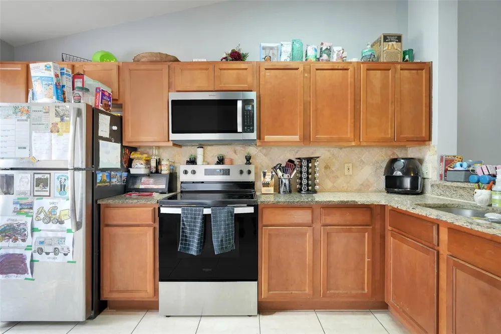7661 SUGAR BEND DRIVE #7661 Orlando, FL 32819