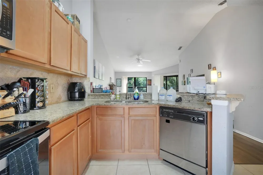 7661 SUGAR BEND DRIVE #7661 Orlando, FL 32819