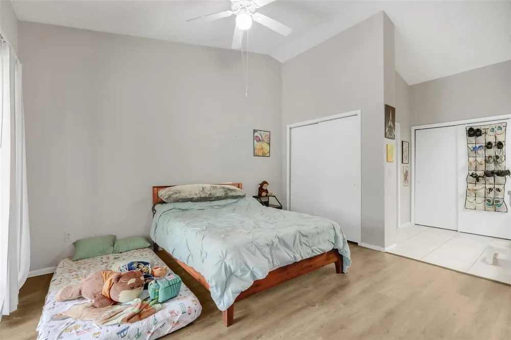 7661 SUGAR BEND DRIVE #7661 Orlando, FL 32819