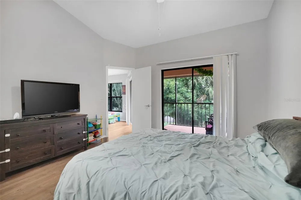 7661 SUGAR BEND DRIVE #7661 Orlando, FL 32819