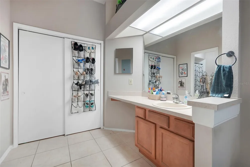 7661 SUGAR BEND DRIVE #7661 Orlando, FL 32819