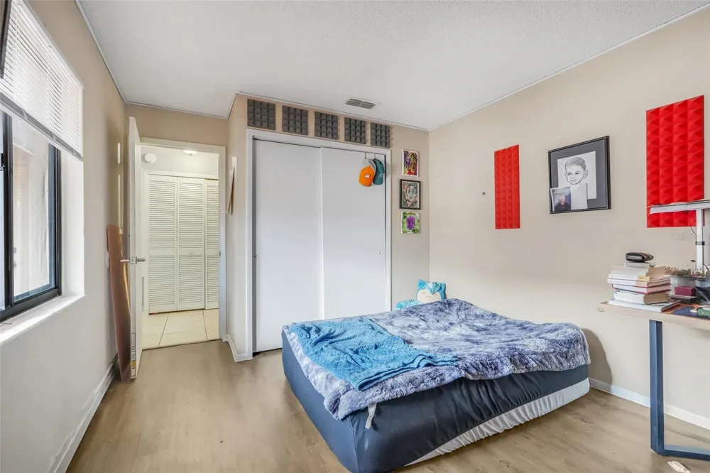 7661 SUGAR BEND DRIVE #7661 Orlando, FL 32819
