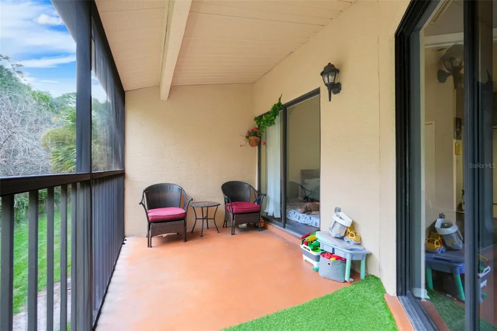 7661 SUGAR BEND DRIVE #7661 Orlando, FL 32819
