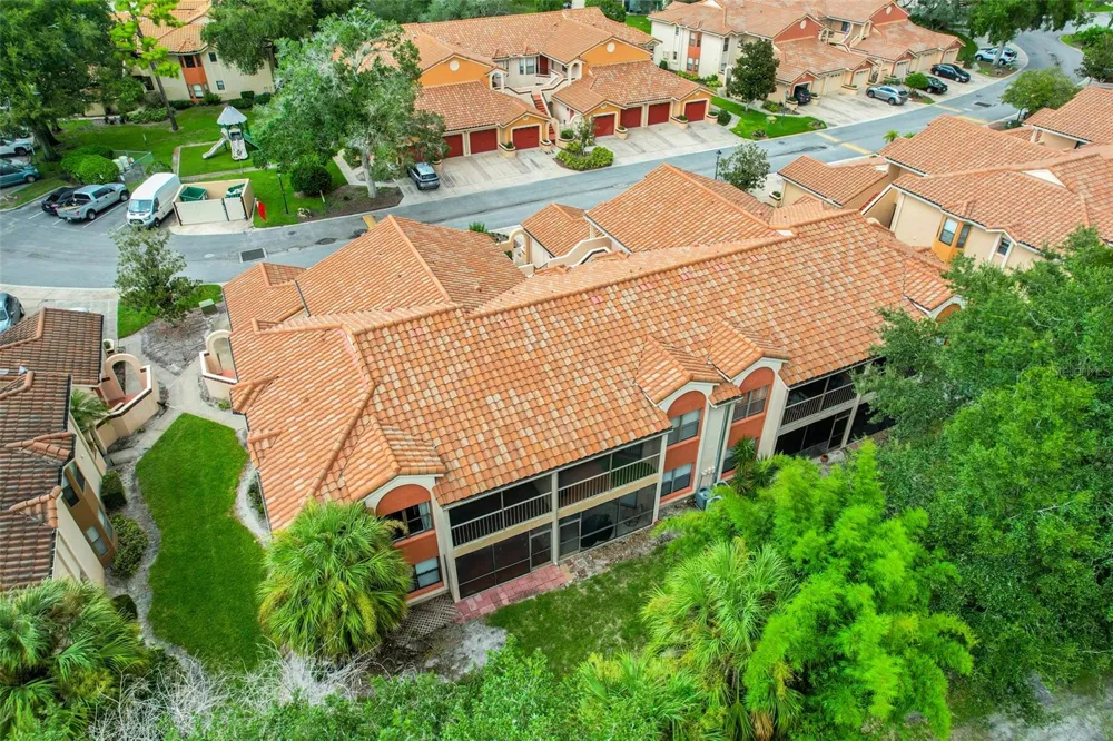 7661 SUGAR BEND DRIVE #7661 Orlando, FL 32819