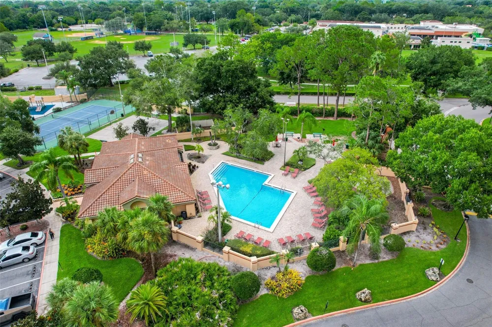 7661 SUGAR BEND DRIVE #7661 Orlando, FL 32819