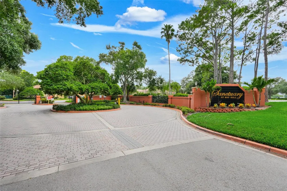 7661 SUGAR BEND DRIVE #7661 Orlando, FL 32819