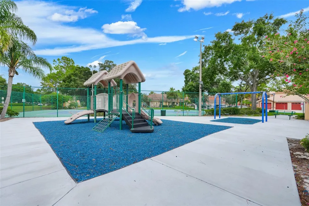 7661 SUGAR BEND DRIVE #7661 Orlando, FL 32819