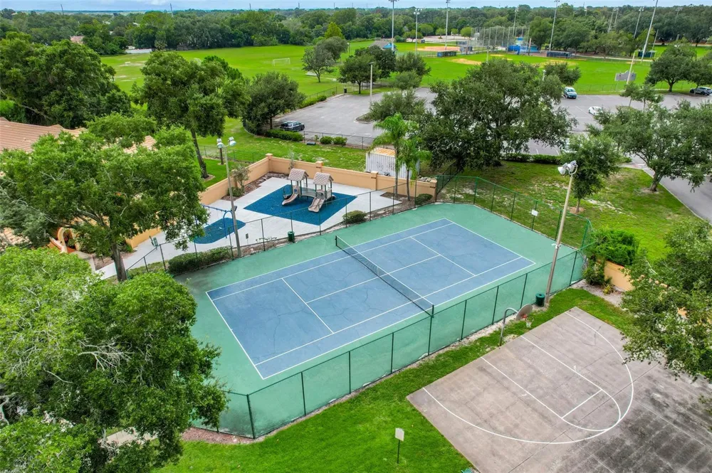 7661 SUGAR BEND DRIVE #7661 Orlando, FL 32819